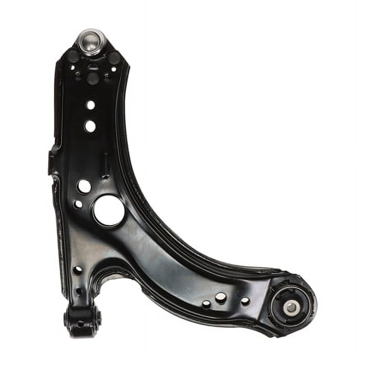 Front Driver Side Lower Control Arm
