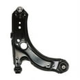 thumbnail image 4 of Front Driver Side Lower Control Arm, 4 of 4