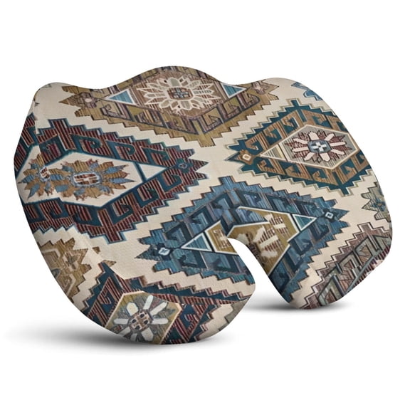 Premium Gel & Memory Foam Seat Cushion–Doctor Recommended Office Chair Cushion,Car Seat Cushion–Chair Cushions for Back & Sciatica Pain Relief–Seat Cushions for Office & Desk