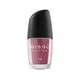 thumbnail image 1 of Glitter para rostro Varios tonos Bissu 2.2 g rosa, 1 of 2