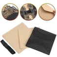 thumbnail image 2 of 10pcs Halloween Invitations Card Hollow Horror Party Invitations Cards Spiderweb Design Cards With Banmo, 2 of 5