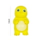 thumbnail image 3 of Juguetes Para Apretar Juguetes de descompresión para niños Adornos de juguetes de silicona Little Milk Dragon Squeeze (A), 3 of 8
