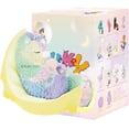 thumbnail image 5 of Toy POP MART INSTINTOY Muckey Dreamy Life Series, 1 pieza exclusiva, 5 of 5