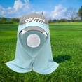 thumbnail image 3 of 2 Faciales Cuello con Protección Hombres, Niñas, , Conducir, Golf,, 3 of 9