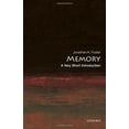 thumbnail image 1 of Mémoire, 1 of 1