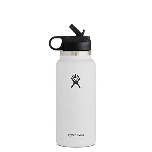 hydro flask sippy