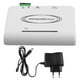 thumbnail image 2 of FTTH Optical WDM Receiver with Active Triplexer SC/EU Connection for CATV Systems, 2 of 5