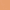 Caramel, variant on Maybelline Fit Me Liquid Concealer Makeup, Natural Coverage, Oil-Free, Light, 0.23 fl oz