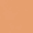 Caramel, variant on Maybelline Fit Me Liquid Concealer Makeup, Natural Coverage, Oil-Free, Light, 0.23 fl oz