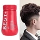 thumbnail image 3 of Mattifying Hair Powder, Hair Volumizing Powder, Keeps Hair Soft and Fluffy, Unisex Hair Powder for Styling, 3 of 3