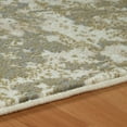 thumbnail image 2 of Superior Pendleton Traditional Indoor Area Rug, 4' x 6', Off White, 2 of 3