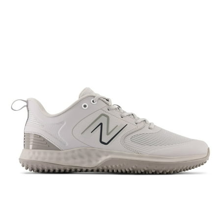 New Balance 2023 3000v6 Adult Men's Baseball Turf Trainers with Fresh Foam Synthetic