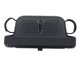 thumbnail image 1 of Ventilador Para Asiento De Automóvil, Ventilador De Enfriamiento Para Asiento De Automóvil De 3 Velocidades, Viento Potente Para Vehículo, 1 of 7