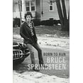 thumbnail image 2 of Born to Run, 2 of 2