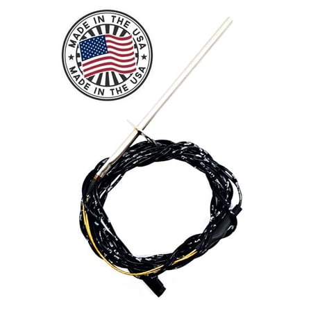 Harman Black ESP Probe