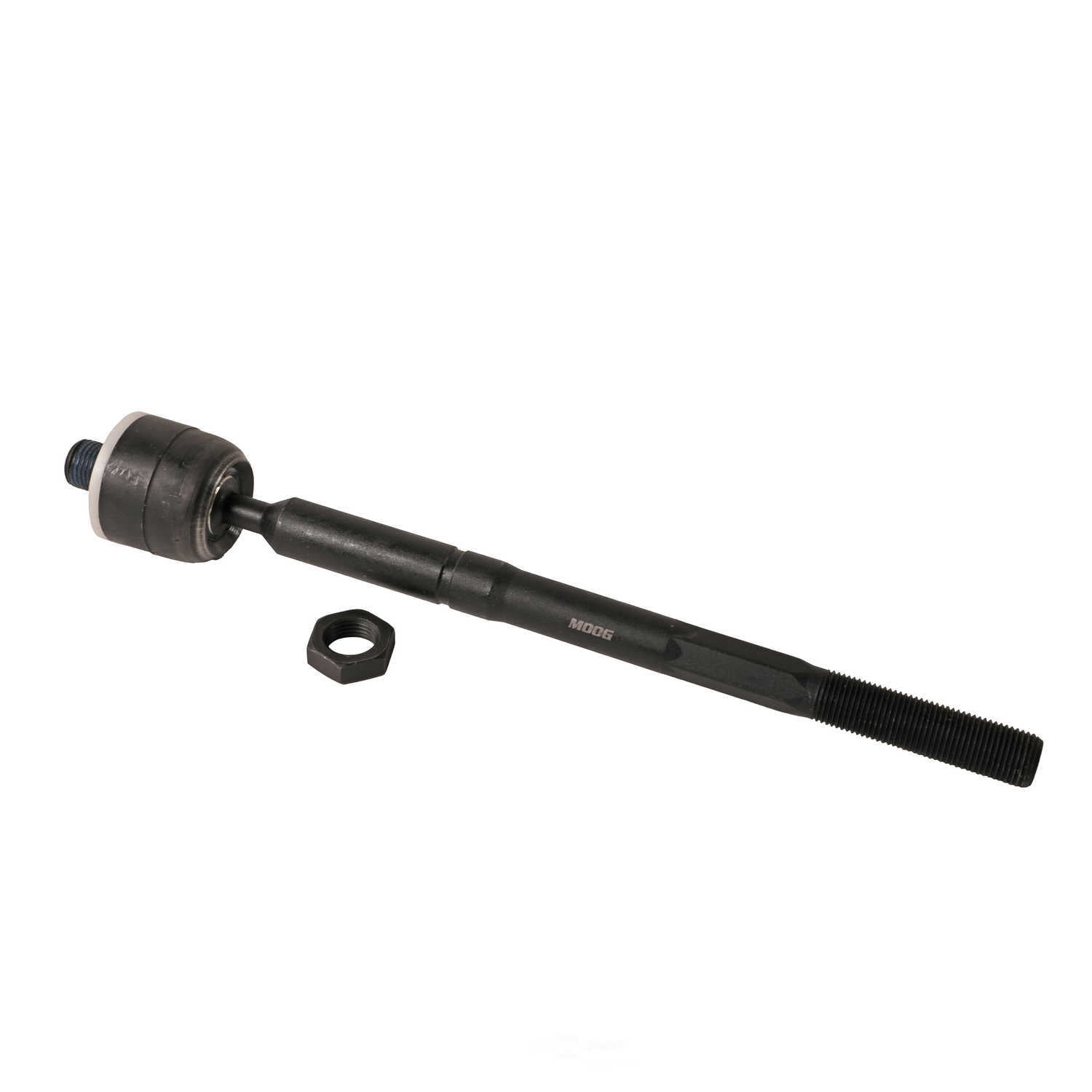 MOOG Chassis Products EV801718 Steering Tie Rod End
