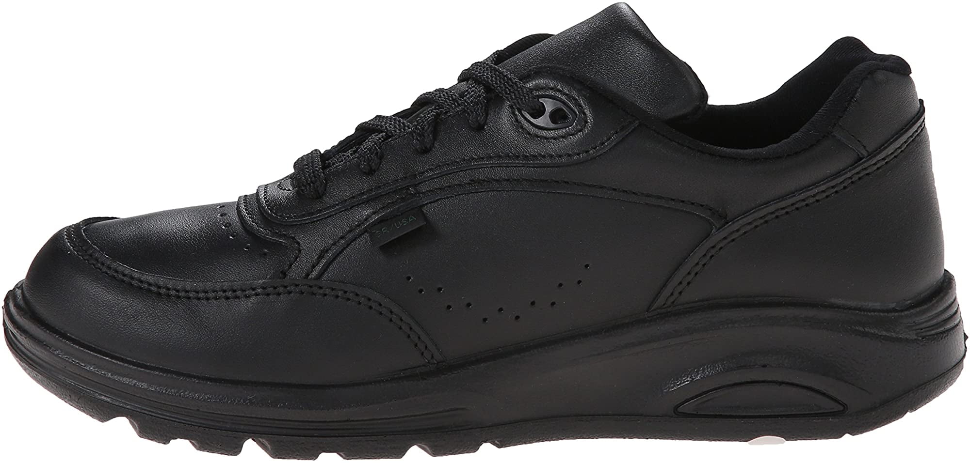 706 V2 Walking Shoe | Walmart 
