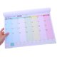 thumbnail image 5 of FENGGUIQU 2026 De Pared Con Ideal Para Hogar Y Oficina, 5 of 8