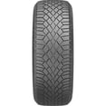thumbnail image 4 of Set of 4 Continental VikingContact 7 245/50R20 105H XL Tires, 4 of 5