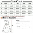 thumbnail image 2 of Retro Gothic Victorian Dresses for Women Civil War Costumes Queen Ball Gown Masquerade Dress Medieval Renaissance Dress, 2 of 2
