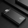 thumbnail image 1 of Large-capacity 80000mah Power Bank_(costbuy), 1 of 4