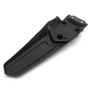 Tarazon Modified Extended Rear Fender Mudguard for Talaria Sting MX3 / R MX4 All Electric Dirt Bike