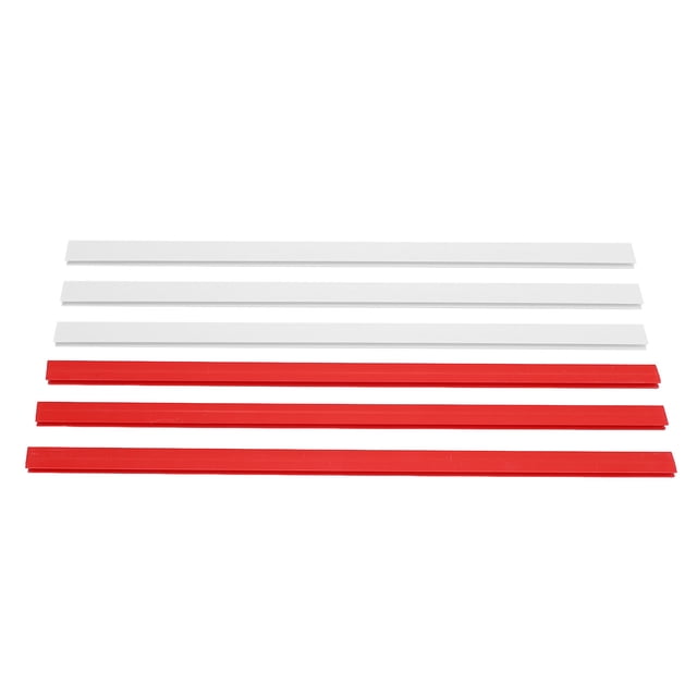 Support pour Dosettes de Café, Support Mural Ou sous Armoire Autoadhésif pour Dosettes de Café, Vertical Ou Horizontal, Bandes de Rangement Ajustables en PVC pour Capsules,