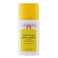 thumbnail image 1 of Protector solar First Aid Beauty Weightless Liquid SPF 30 45 ml, 1 of 9