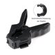 thumbnail image 3 of Action Cameras' Ultimate Companion, Wide Compatibility Flex Clamp Mount For Your GoPro, With Fully Adjustable Gooseneck For Perfect Angles, Ideal For Hard-To-Reach Shots, 3 of 6