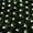 White, variant on Zukuco 96 LED 4.9ft x 4.9ft String Lights Net Mesh Lights Christmas Net Lights 8 Modes for Christmas Wedding Party Home Garden Lawn Bushes Indoor Outdoor Decor (Multicolor)