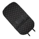 thumbnail image 4 of Funda para asiento trasero de coche, protector de respaldo para asiento de coche, protector de respaldo para asiento de coche, funcionalidad versátil, 4 of 9