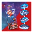 thumbnail image 3 of Leche Saborizada Lala Yomi Chocolate 180 ml, 3 of 5