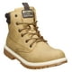 thumbnail image 1 of Bota K-swiss Lincoln Hombre, 1 of 4
