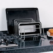Neu Home Bakeware and Tray Holder