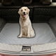 thumbnail image 3 of Manta impermeable para sofá de perros y gatos, almohadilla absorbente para orinar, lavable, 3 of 5