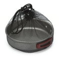 thumbnail image 3 of OUTAD Outdoor BBQ Pan Camping Picnic Cookware Portable Folding Large Frying Pan Non-stick Pan Picnic Saucepan Outdoor Cookware, 3 of 7