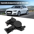thumbnail image 4 of Válvula PCV Jadeshay Separadora de Aceite 06H103495A Para Audi A3 A5 A4 TT Jetta Passat CC Tiguan Eos, 4 of 10