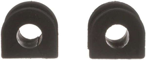 Stabilizer Bar Bushing Ki