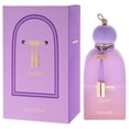thumbnail image 4 of Perfume H Hamidi Capitol EDP 100 ml para hombre y mujer, 4 of 4
