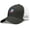 Army-green-2, variant on 250 Anniversary USA Hat Patriots Eagle Trucker Cap 250th Anniversary Mesh-Back Cap for Men Women