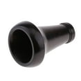thumbnail image 2 of STARTIST Wood Clarinet Tube Bell Mouth Replacements , B B, 2 of 5