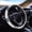 Sea Turtle Wood Grain, variant on COEQINE Blue Wolf Mountain Steering Wheel Cover Fit Most Van Car SUV Truck Vehicle Steering Wheel Protector Anti-Slip Automobile Interior Accessories Decor