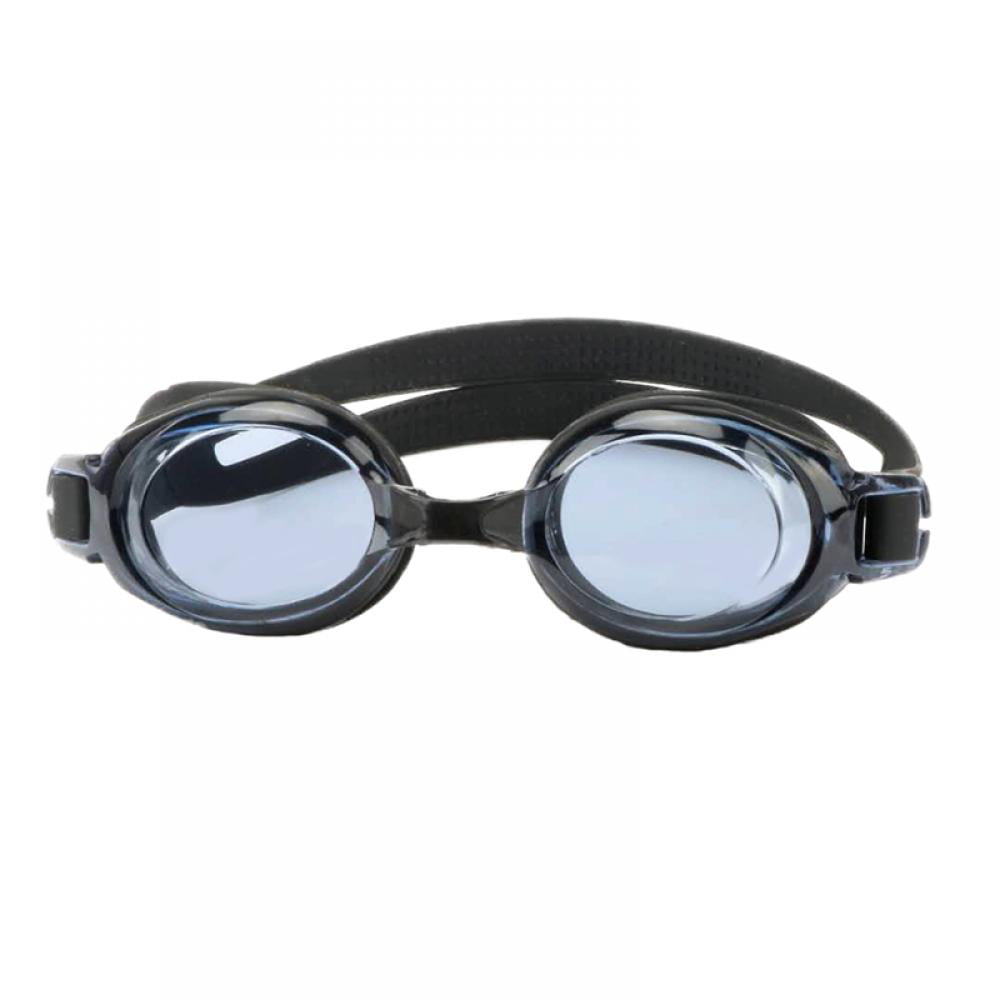 3 in 1 Swimming Goggles Anti-fog Swimming Water Pool Glasses Unisex Adjustable 