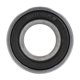 thumbnail image 4 of Electric Scooter Front Wheel Motor Ball Bearing is Suitable for Scooter Rear Wheel hub Ball Bearing Replacement(Motor Bearing), 4 of 5