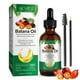 thumbnail image 1 of Aceite capilar ALIVER Batana Oil Organic Cold Press 60 ml, 1 of 7