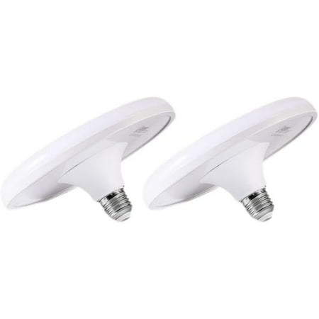 

ZX E27 Led Bulb 220V Led Light Bulb High Power Led Bulbs 20W 30W 50W 60W LED Round Lamp for Home Lighting Cold White-0810
