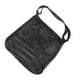 thumbnail image 1 of Monstrate Bolsa de forraje de malla, bolsa de cosecha, suficiente espacio, gran capacidad, multiusos, duradera y resistente Almacenamiento y organización del hogar, 1 of 6