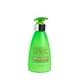 thumbnail image 5 of Mascarilla de Aguacate para Cabello Kolor Shot Hidratacion y Nutricion 250 ml, 5 of 5