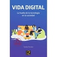 thumbnail image 1 of Vida digital, 1 of 2