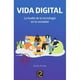 thumbnail image 1 of Vida digital, 1 of 2